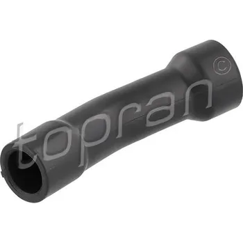 Autodíl Hadička, odvzdušnění víka hlavy válce, , 2710181382, A2710181382, TOPRAN, 410 188