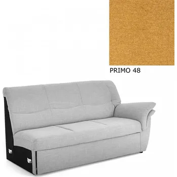 Pohovka AVA PROVAN 3ARF PRIMO 48 3ARF