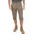 Pánské kalhoty BUSHMAN Oli khaki