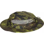 Síťovaný klobouk S/M