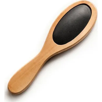 MASTER Hřeben na pleš