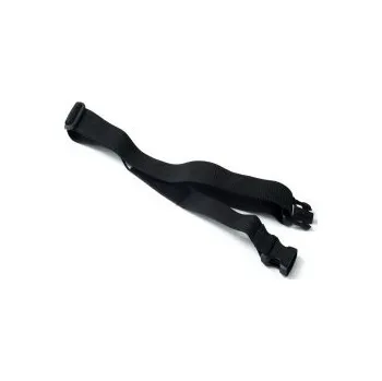 Pokladní systém Datalogic - Popruh pro Falcon 4400, 4410, 4413, 4420, 4423, X3; Falcon Gun 4423 (95ACC1161)