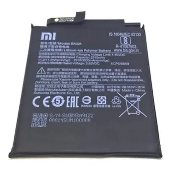 Baterie Xiaomi BN3A 3000mAh - Redmi GO - bulk