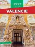 Víkend: Valencie - LINGEA (2024,…