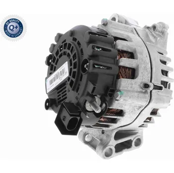 Alternátor generátor, , 36002816, VEMO, V95-13-50002