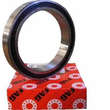 Ložisko - 61810 2RSR FAG