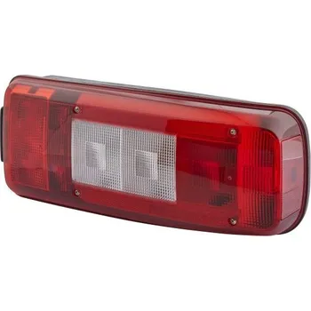 Zadní světlomet Zadní světlo, , 2170908, HELLA, 2VP 011 511-041