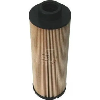 Palivový filtr Palivový filtr, , DENCKERMANN, A120319