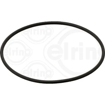 Autodíl Těsnicí kroužek, , ELRING, B04.220