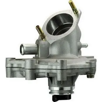 Vodní pumpa motoru Vodní čerpadlo, chlazení motoru, , 1610079165, DENCKERMANN, A310305