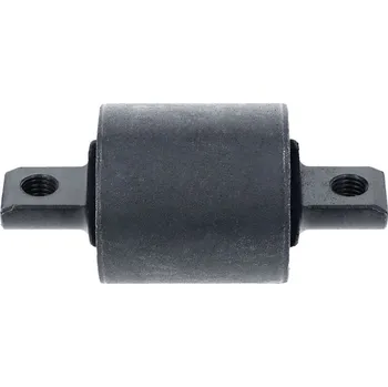 Zavěšení kol Uložení, řídicí mechanismus LEMFÖRDER 30758 01