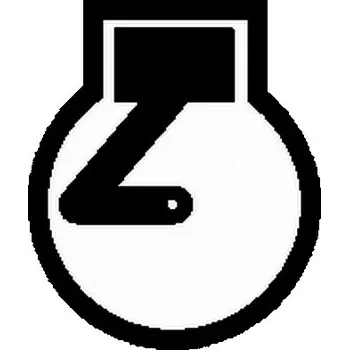 Štítek, , HELLA, 9XT 740 763-121