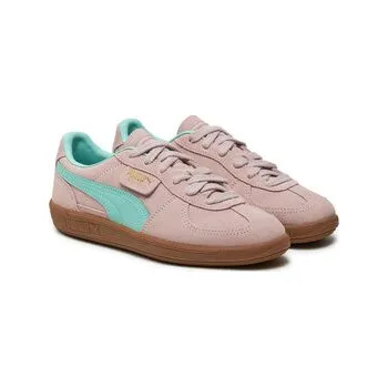 Dámské tenisky Puma Sneakersy Palermo 396463 23 Šedá 40