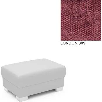 Taburet Taburet AVA TEMPO LONDON 309