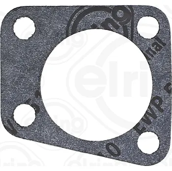 Auto-moto Těsnění, ventilace klikové skříně, , ELRING, B05.360