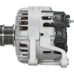 generátor, , 1202316, 1202332, 1204622, 13500586, 13588301, 95515962, HELLA, 8EL 011 713-291