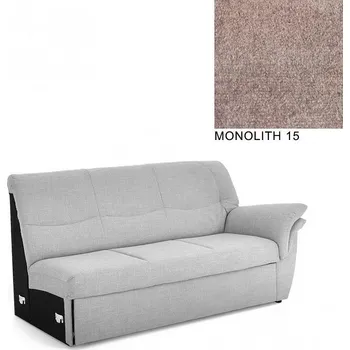 Pohovka AVA PROVAN 3ARF MONOLITH 15 3ARF
