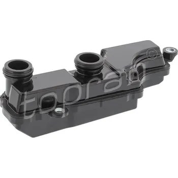 Převodovka Hydraulický filtr, automatická převodovka, , TOPRAN, 120 237
