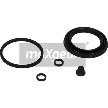 Brzdový třmen Sada na opravy, brzdový třmen MAXGEAR 27-0484