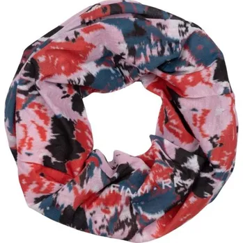 Nákrčník Multifunkční šátek Finmark FS-303 OS Mix