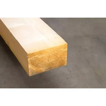 Dřevo JŘ Sm 100/180/4000