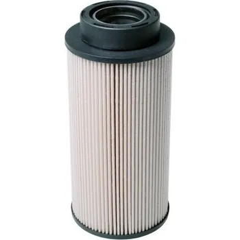 Filtr do auta Palivový filtr, , DENCKERMANN, A120372