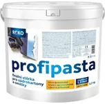 ROKOSPOL Rokoprofipasta Velikost: 1,5 kg