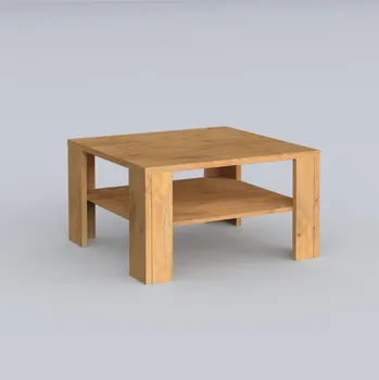 Konferenční stolek Konferenční stolek KS REA 9 LANCELOT