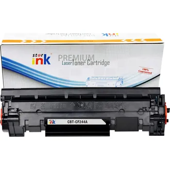 Počítač Starink toner HP 44A, HP CF244A (Černý)