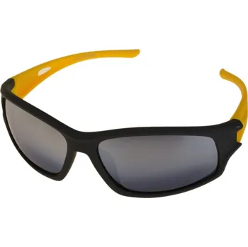 cyklistické brýle Sluneční brýle AS8101142 CAT.3