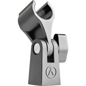 Mikrofon Austrian Audio OCH8 Mic Clip Holder