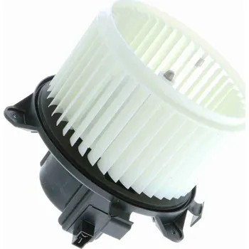 Klimatizace automobilu Interierový ventilátor, , 0000046723433, 0000071736003, 46723433, 71736003, 77363824, 77365016, VEMO, V24-03-1347