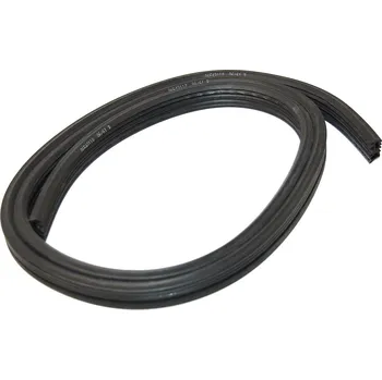 Bosch těsnění dveří myčky 00488143 (00488143)