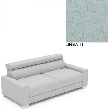 Pohovka Pohovka AVA TEMPO 3ALR LINEA 11