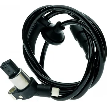 Senzor ABS VW Passat B3/B4 3A2/3A5/35I (1988-1997) (R-LR)