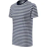 MALFINI, a.s. Sailor 803 Barva: námořní modrá, Velikost: 3XL