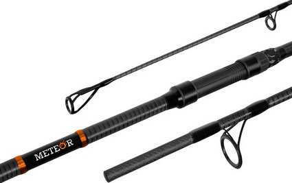 Prut Delphin Meteor Spod_360cm_5,00lbs_2díly (Na tento produkt se nevztahují žádné slevy.)