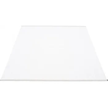 Filtrace vody Náhradní filtrační tkanina pro pachové filtry 1m2 (1x1m)