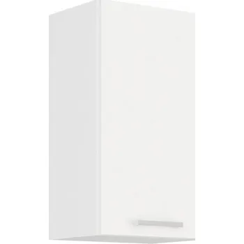 Falco Kuchyňská skříňka Edna 40 G 72 1F bílá