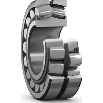 Ložisko - 22219 KM FAG