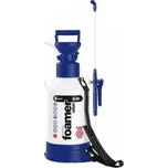 Postřikovač HD ALKALINE ORION SUPER PRO+ FOAMER 6l