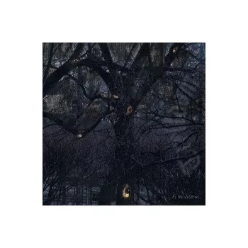 Zahraniční hudba By The Shadows / Digipack - Trelldom [CD]