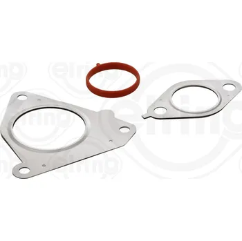 Sada těsnění, AGR systém, , ELRING, 110.730