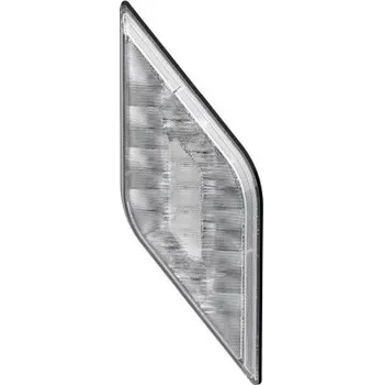 Zadní světlomet Zadní světlo, , HELLA, 2NR 013 345-231