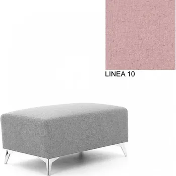 Taburet Taburet AVA SIMPLY, LINEA 10