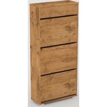 Botník Botník REA 3R UP LANCELOT