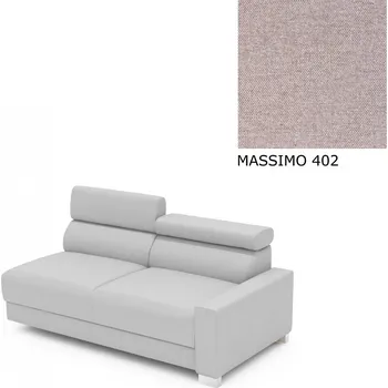 Pohovka AVA TEMPO 3AR MASSIMO 402 3AR