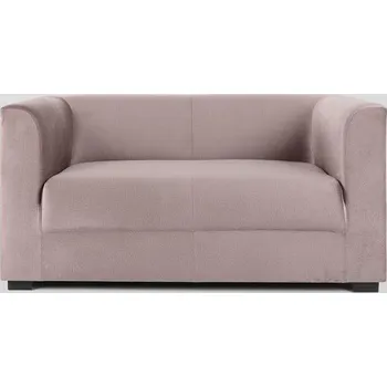 Pohovka Pohovka AVA CAFF 2ALR MONOLITH 15