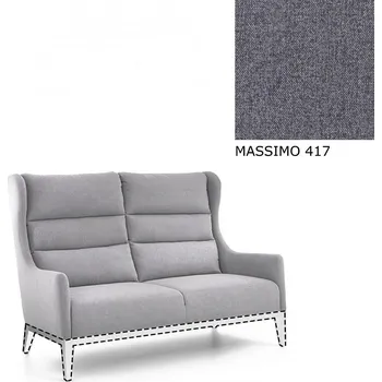 Pohovka Pohovka AVA HOLLY 2,5ALR MASSIMO 417