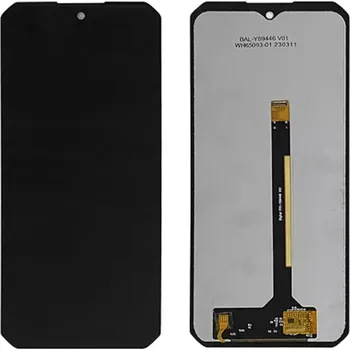 Oukitel WP22 LCD displej dotykové sklo